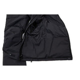 Pantalon Carinthia ECIG 4.0
