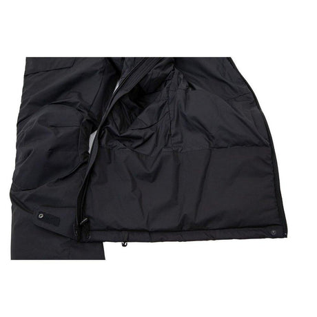Pantalon Carinthia ECIG 4.0