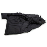 Pantalon Carinthia ECIG 4.0