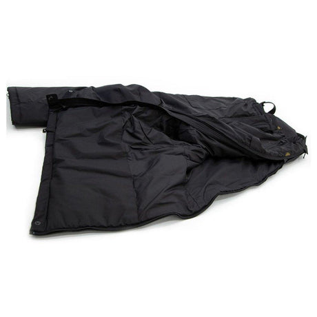 Pantalon Carinthia ECIG 4.0