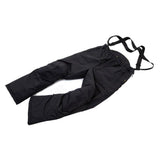 Pantalon Carinthia ECIG 4.0