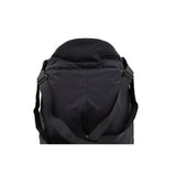 Pantalon Carinthia ECIG 4.0
