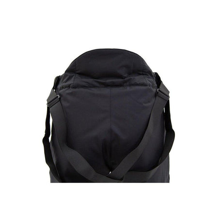 Pantalon Carinthia ECIG 4.0