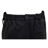 Pantalon Carinthia ECIG 4.0