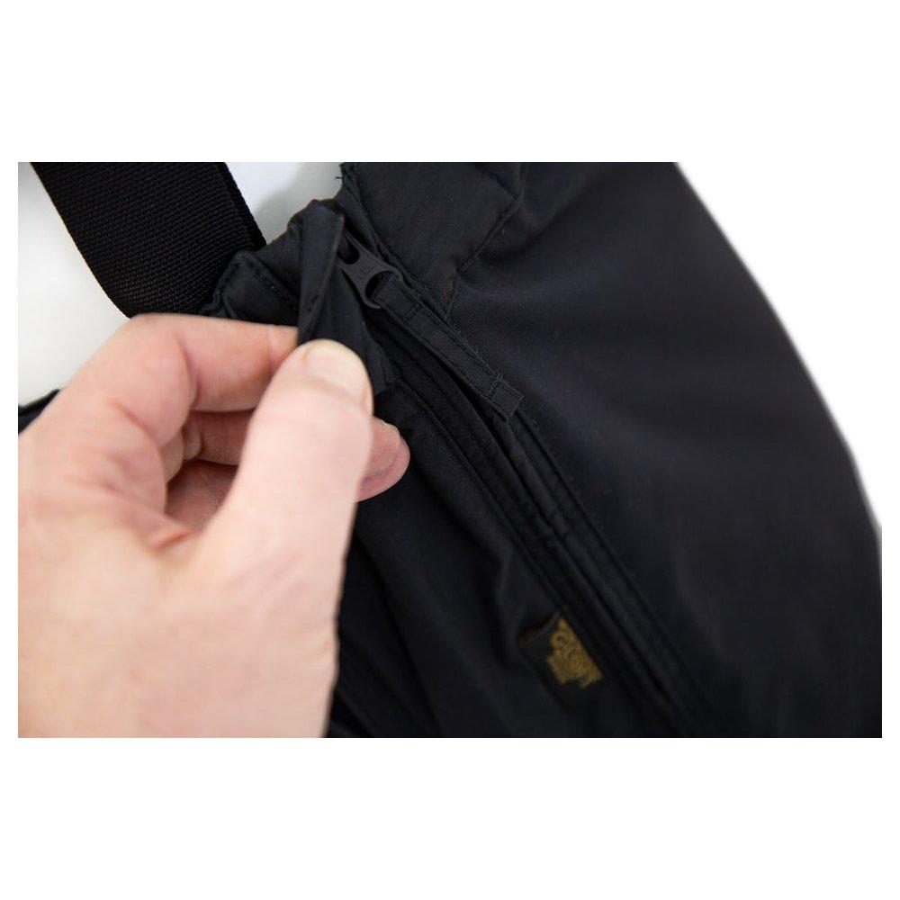 Pantalon Carinthia ECIG 4.0
