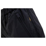 Pantalon Carinthia ECIG 4.0