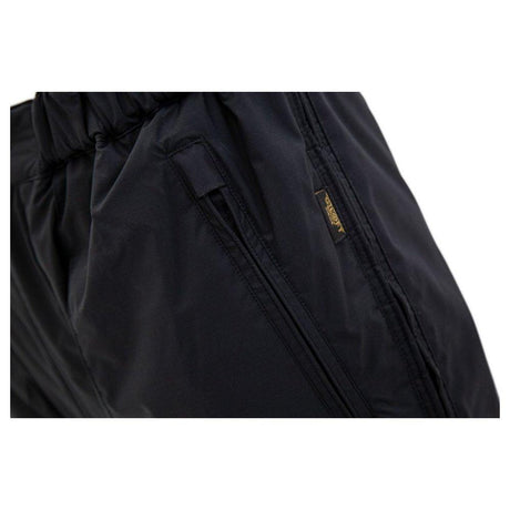 Pantalon Carinthia ECIG 4.0