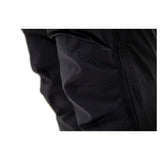 Pantalon Carinthia ECIG 4.0