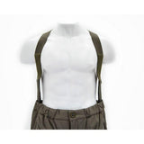 Pantalon Carinthia ECIG 4.0