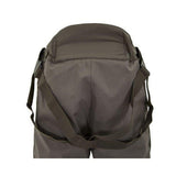 Pantalon Carinthia ECIG 4.0
