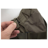 Pantalon Carinthia ECIG 4.0