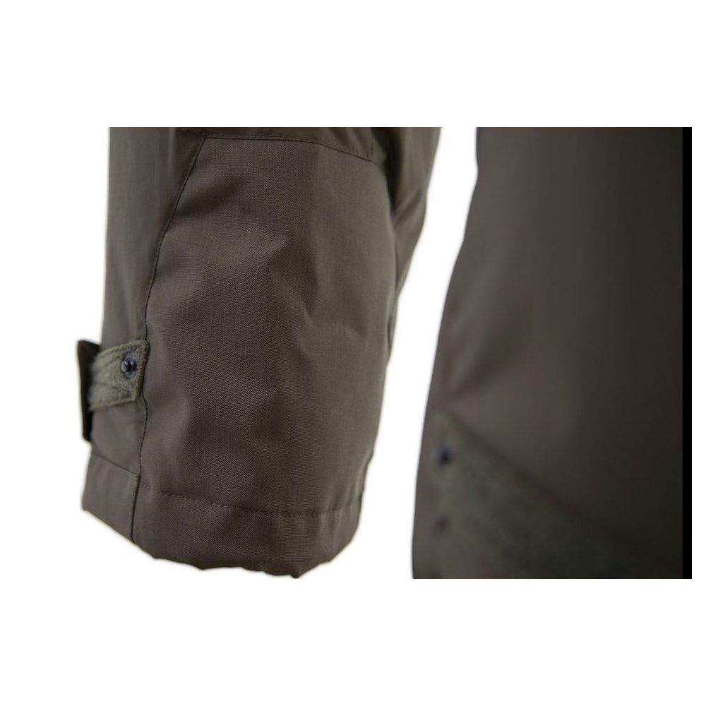 Pantalon Carinthia ECIG 4.0
