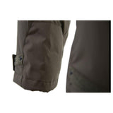 Pantalon Carinthia ECIG 4.0