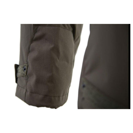 Pantalon Carinthia ECIG 4.0