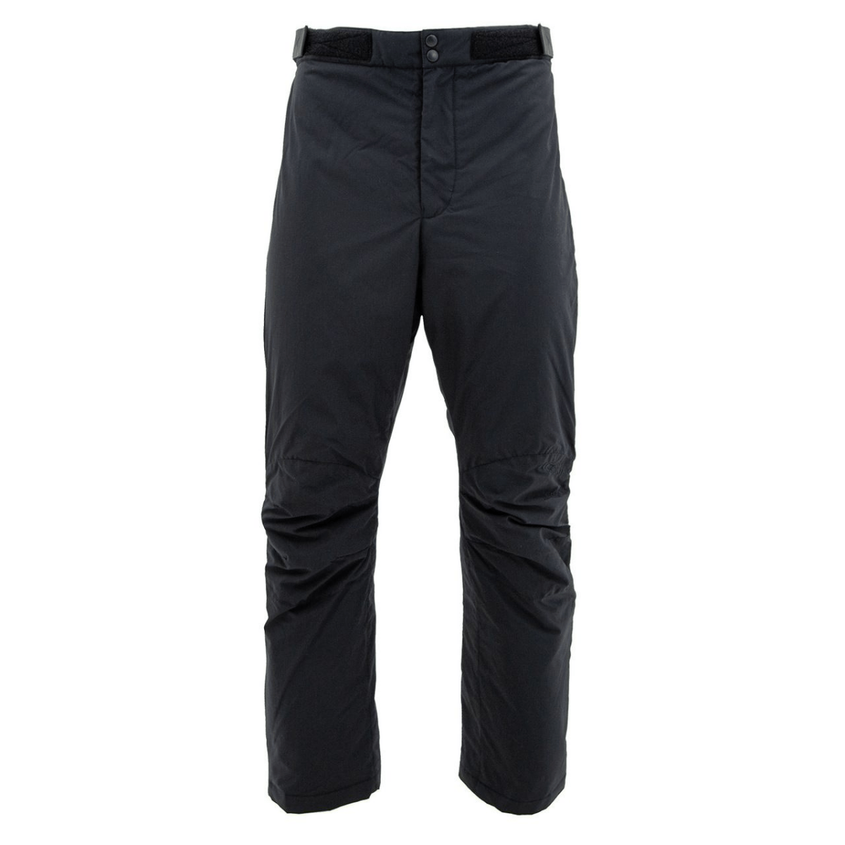 Pantalon Carinthia G-Loft WINDBREAKER