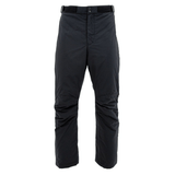 Pantalon Carinthia G-Loft WINDBREAKER