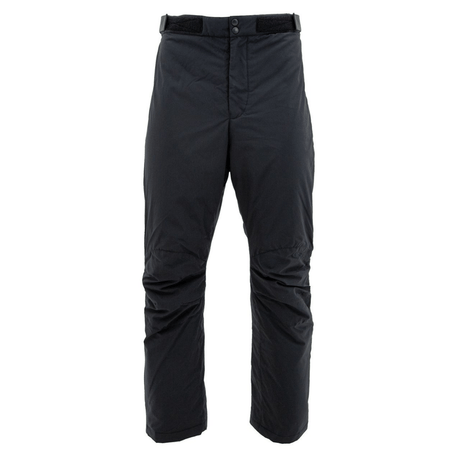 Pantalon Carinthia G-Loft WINDBREAKER