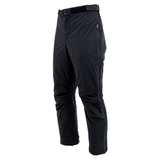 Pantalon Carinthia G-Loft WINDBREAKER