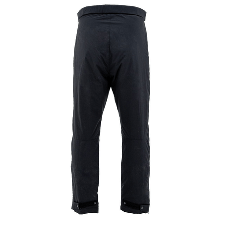Pantalon Carinthia G-Loft WINDBREAKER