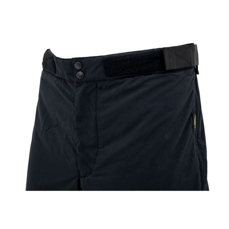 Pantalon Carinthia G-Loft WINDBREAKER