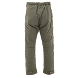Pantalon Carinthia G-Loft WINDBREAKER