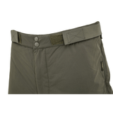 Pantalon Carinthia G-Loft WINDBREAKER