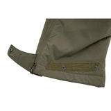 Pantalon Carinthia G-Loft WINDBREAKER
