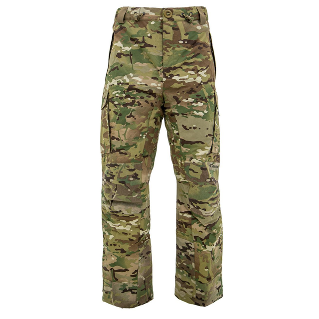 Pantalon Carinthia MIG 4.0 (destockage)