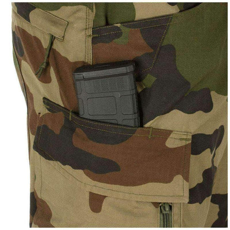 Pantalon Clawgear Raider MK IV