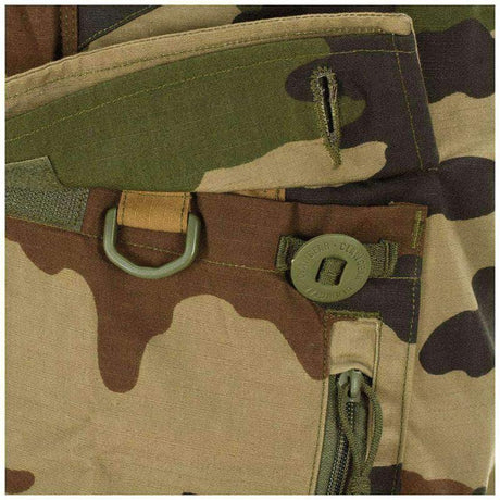 Pantalon Clawgear Raider MK IV