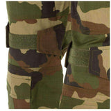 Pantalon Clawgear Raider MK IV