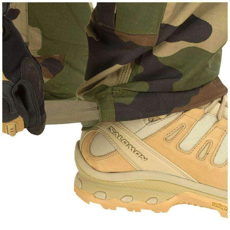 Pantalon Clawgear Raider MK IV