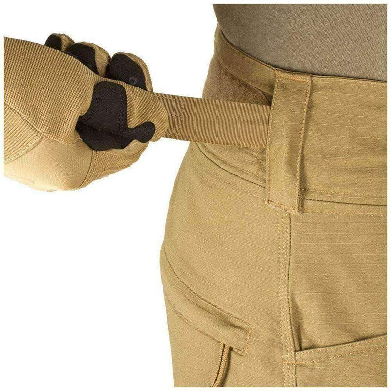 Pantalon Clawgear Raider MK IV