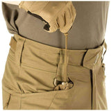 Pantalon Clawgear Raider MK IV