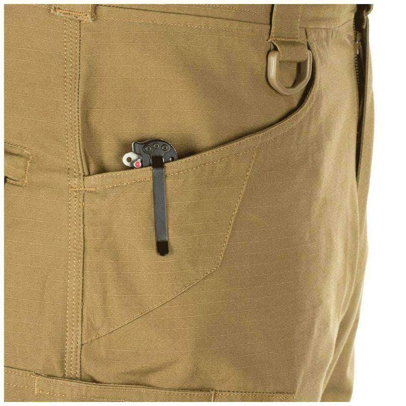 Pantalon Clawgear Raider MK IV