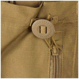 Pantalon Clawgear Raider MK IV