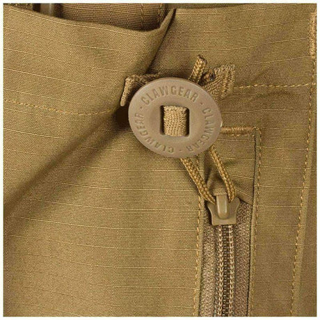 Pantalon Clawgear Raider MK IV