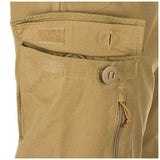 Pantalon Clawgear Raider MK IV