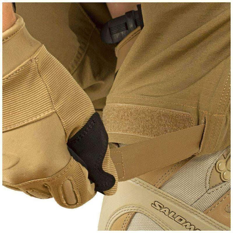Pantalon Clawgear Raider MK IV
