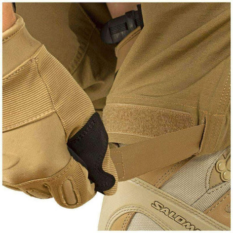 Pantalon Clawgear Raider MK IV