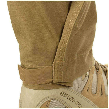 Pantalon Clawgear Raider MK IV