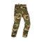 Pantalon Clawgear Raider MK IV