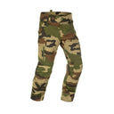 Pantalon Clawgear Raider MK IV