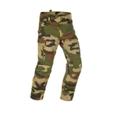 Pantalon Clawgear Raider MK IV