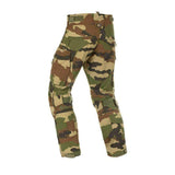 Pantalon Clawgear Raider MK IV