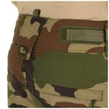 Pantalon Clawgear Raider MK IV