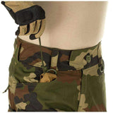 Pantalon Clawgear Raider MK IV