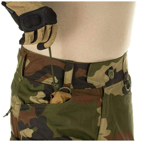 Pantalon Clawgear Raider MK IV