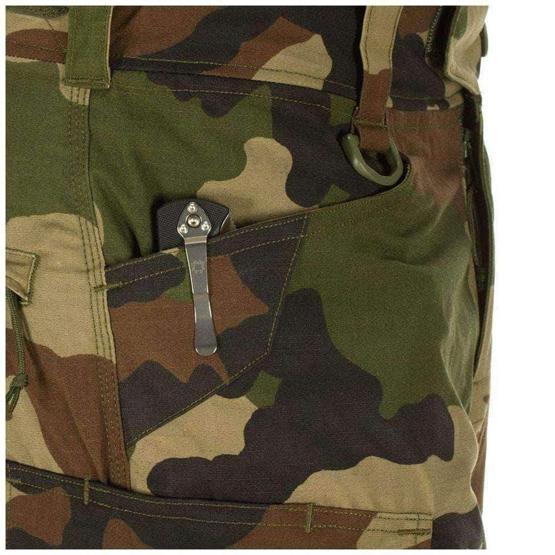 Pantalon Clawgear Raider MK IV