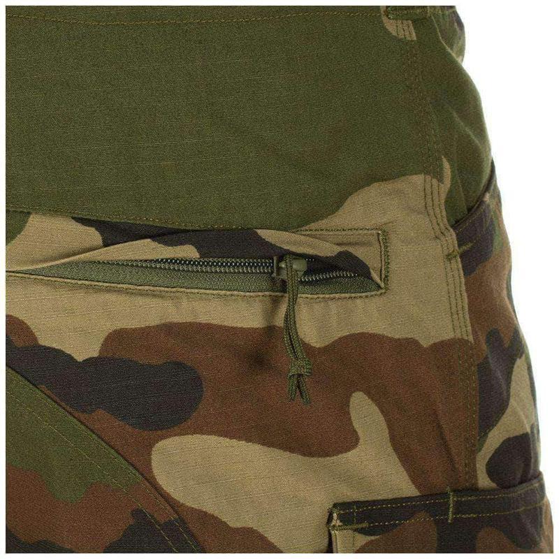 Pantalon Clawgear Raider MK IV